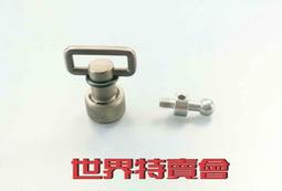 世界特賣會 折疊老花眼鏡手機殼 眼鏡可收納在手機背蓋 不用再找眼鏡了 摺疊方便好收納 包含兩種收納 歷史價格詳細信息