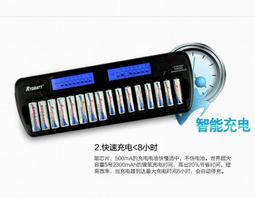 [攝影甘仔店]TP-LINK IPC637 雙目變焦全彩室外球機 免運 300萬畫素 夜視雲台監視器 人型追蹤 語音報警 歷史價格詳細信息