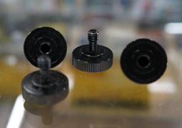 小牛蛙數位 OLYMPUS ZD 70-300mm F4-5.6 ED 標準43系統 二手鏡頭 二手 鏡頭 望遠鏡頭 歷史價格詳細信息