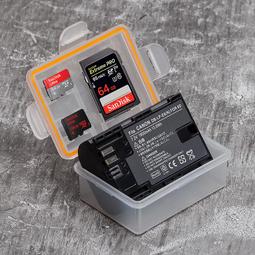 Kingma EN-EL18D 副廠鋰電池･2600mAh 28.1Wh Nikon Z9 D4 D4S D5 D6 歷史價格詳細信息