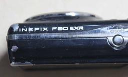 『二手品免運』NO.70 FS-8821 利百代 白色 方型時鐘 超靜音無滴答聲連續繞秒 無鬧鐘功能 歷史價格詳細信息