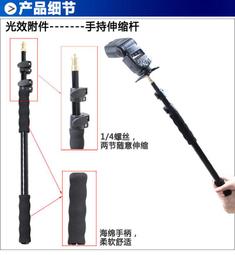 [攝影甘仔店]TP-LINK IPC637 雙目變焦全彩室外球機 免運 300萬畫素 夜視雲台監視器 人型追蹤 語音報警 歷史價格詳細信息