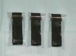 【魔鬼氈專賣】黏扣帶/車縫專用帶10公分寬 勾毛各1公尺 共12色 歷史價格詳細信息