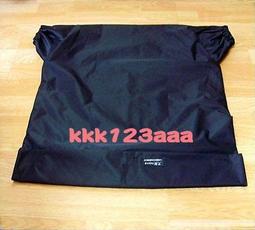 專業級u87電容式麥克風手機電腦聲卡48v有線話筒引流神器 歷史價格詳細信息