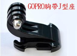 副廠 溝槽扁嘴吸頭 適用Dyson吸塵器 V6/DC58/DC59 歷史價格詳細信息