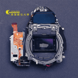 高雄數位光學 現貨 GOPRO GoPro MAX 雙電池充電器+電池 (適用GOPRO MAX) ACDBD-001 歷史價格詳細信息