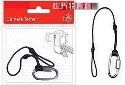 世界特賣會 折疊老花眼鏡手機殼 眼鏡可收納在手機背蓋 不用再找眼鏡了 摺疊方便好收納 包含兩種收納 歷史價格詳細信息