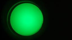 外露反射降溫隔熱 防水塗料 彩鋼瓦混凝土 屋頂防水防曬降溫材料 歷史價格詳細信息