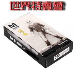 【快速出貨】speedo兒童小童潛水防水防霧高清兒童遊泳裝備2-6歲新 歷史價格詳細信息