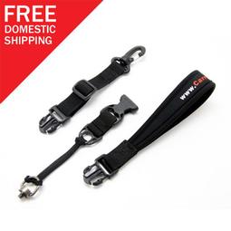 世界特賣會 折疊老花眼鏡手機殼 眼鏡可收納在手機背蓋 不用再找眼鏡了 摺疊方便好收納 包含兩種收納 歷史價格詳細信息