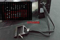 世界特賣會 折疊老花眼鏡手機殼 眼鏡可收納在手機背蓋 不用再找眼鏡了 摺疊方便好收納 包含兩種收納 歷史價格詳細信息