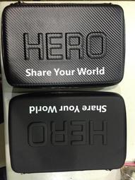 包大人 高效防漏晚安褲M-L/XL(6包/箱購) 歷史價格詳細信息