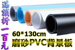 磨砂PVC塑 不幹膠貼紙透明防水警示標簽機器面板二維碼桌貼定制 歷史價格詳細信息