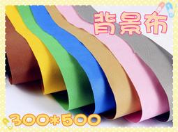 番屋【50*70cm 單聯燈等無影罩套組 送三腳架】單燈頭柔光箱 柔光罩 2米腳架 傘式 攝影反光箱 底燈 歷史價格詳細信息