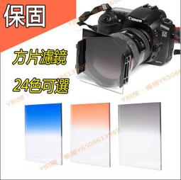 番屋【50*70cm 單聯燈等無影罩套組 送三腳架】單燈頭柔光箱 柔光罩 2米腳架 傘式 攝影反光箱 底燈 歷史價格詳細信息