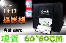 【送保固及收納袋】L20 磁吸自拍棒  自拍腳架 藍牙自拍棒 MagSafe 攝影腳架  手機支架 自拍棒 自拍桿 歷史價格詳細信息