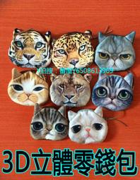 韓版卡羅萊手錶官方旂艦店女機械表時尚小錶盤品牌女士手錶2021新款潮【優選精品】 歷史價格詳細信息