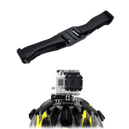 SJ2000 Gopro DB-1 PRO摩托車底座轉接座快拆裝環機車行車紀錄器大通金剛王B53U U型固定座後視鏡支架 歷史價格詳細信息