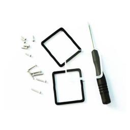 Hero 3.4A 快速充電器 快充頭 三孔 USB充電器 2.4A最大電流 充電頭  蝦皮直送 歷史價格詳細信息
