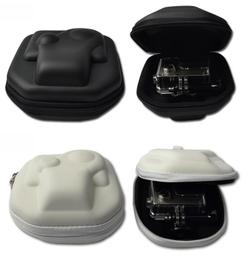 GP239『GOPRO專賣』皮帶式固定支架  可用於自行車頭盔  自行車 摩托車等 歷史價格詳細信息