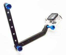 1:32加長版合金小汽車模型聲光可開門兒童玩具生日禮物 歷史價格詳細信息