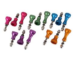 鋁合金CNC自動化設備精密零件治具鋁板數控車床鋁精彫機定做加工 歷史價格詳細信息