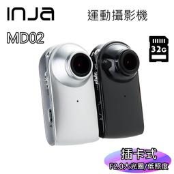 角微弱 德涅斯特200盧布1992年版(94 )加貼 外國錢幣收藏紙鈔#紙幣#錢幣#外幣 歷史價格詳細信息