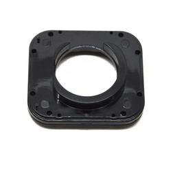 Hero 3.4A 快速充電器 快充頭 三孔 USB充電器 2.4A最大電流 充電頭  蝦皮直送 歷史價格詳細信息