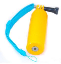 gp582粉紅佳人除毛刀~電動除毛刀/美體刀/刮毛刀/拔毛刀/拔毛器/刮毛器/除毛器一 歷史價格詳細信息