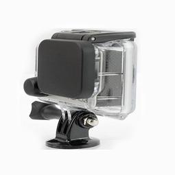 GoPro 無痕貼片 AMRAD-001 歷史價格詳細信息