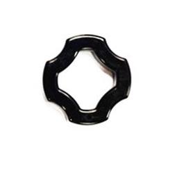 GoPro HERO9/HERO10 專用替換防護鏡頭蓋 ADCOV-002 公司貨 歷史價格詳細信息