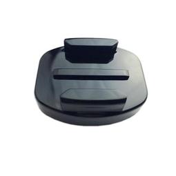 三腳架轉接麥克風螺絲5/8轉換1/4轉3/8螺帽手機支架固定話筒配件 歷史價格詳細信息