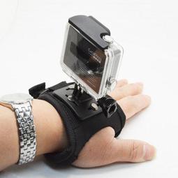 GOPRO HERO 3 / 3+ 1600mAh 鋰電池 適用於 HERO3 專用電池 (副廠) 歷史價格詳細信息