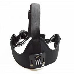 賣頭的屍體 鳥羽亮 林白 歷史價格詳細信息