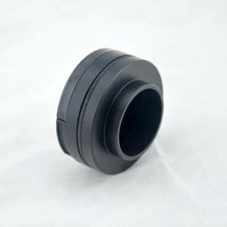 Hero 3.4A 快速充電器 快充頭 三孔 USB充電器 2.4A最大電流 充電頭  蝦皮直送 歷史價格詳細信息