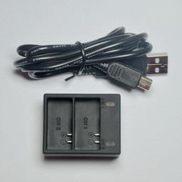 GOPRO HERO 3 / 3+ 1600mAh 鋰電池 適用於 HERO3 專用電池 (副廠) 歷史價格詳細信息