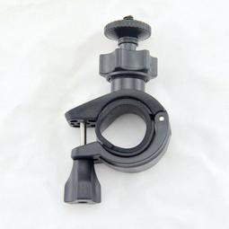 GS147-Virgin Mary Cross Pendant Necklace Multicolor w/Crystal Beads 36&quot; 歷史價格詳細信息