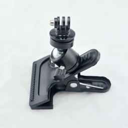 GP-148 TELESIN泰迅 運動攝影機專用 快拆式 安全帽下巴綁帶支架 適用 GOPRO/SJCAM 歷史價格詳細信息