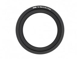 ☆昇廣☆【限量出清】NiSi 日本耐司~專業級 多層鍍膜超薄CPL偏光鏡 37mm《滿額免運》 歷史價格詳細信息