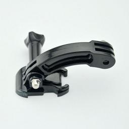 GP153-1『GOPRO專賣』加強版 可調節加長型手機夾 通用寬度100mm以下所有手機 歷史價格詳細信息