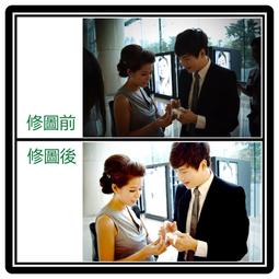 天羽之詩 陸服 代儲 天羽之詩 陸服 儲值 天羽之詩 陸服 充值  陸服 ????超商???? 歷史價格詳細信息