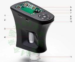 【國道64 】半成品-新改良版 免牽線  影音傳輸 AV收發 立體聲 傳輸模組 歷史價格詳細信息