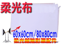 現貨????尼康S620 快門按鈕 拍照按鈕 S620按鈕 銀 黑 相機維修 歷史價格詳細信息
