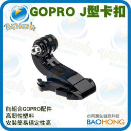 含稅附發票【Magsafe 15W 磁吸無線充電器、充電盤】iPhone12 iPhone13 Pro Max mini 歷史價格詳細信息