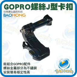 【什麼多賣】三星Note 2/3/N7100/N7200 PVC 手機防水保護套 防水袋運動臂袋 潛水泛舟游泳 國際IPX8級防水認證-泳渡南灣/日月潭 歷史價格詳細信息