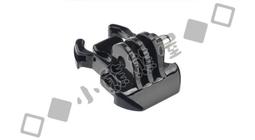 【小熊熊屋】TS9轉SMA-K母頭母針 外螺內孔/RP-SMA-K母頭公針 外螺內針 轉接頭/轉換頭 ZTE華為中興3G網卡/網路卡 wifi wi-fi天線 歷史價格詳細信息