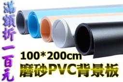 磨砂PVC塑 不幹膠貼紙透明防水警示標簽機器面板二維碼桌貼定制 歷史價格詳細信息
