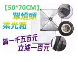 50、70CM攝影棚通用英倫報背景布-北歐簡約小清新zakka風格必備 kiret 歷史價格詳細信息