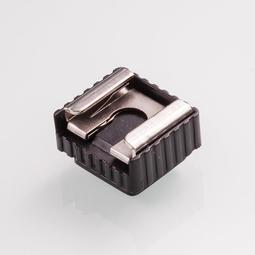 熱靴轉換器適用於索尼相機微單MI口引閃佳能尼康閃光燈【滿300出貨】 歷史價格詳細信息
