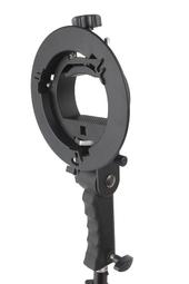 【控光後衛】Onkyo 安橋 E300M 入耳式 耳機 黑/白 日本 麥克風 按鍵 線控通話 有線 公司貨 歷史價格詳細信息